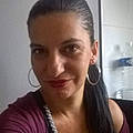 Laurence M. M.
