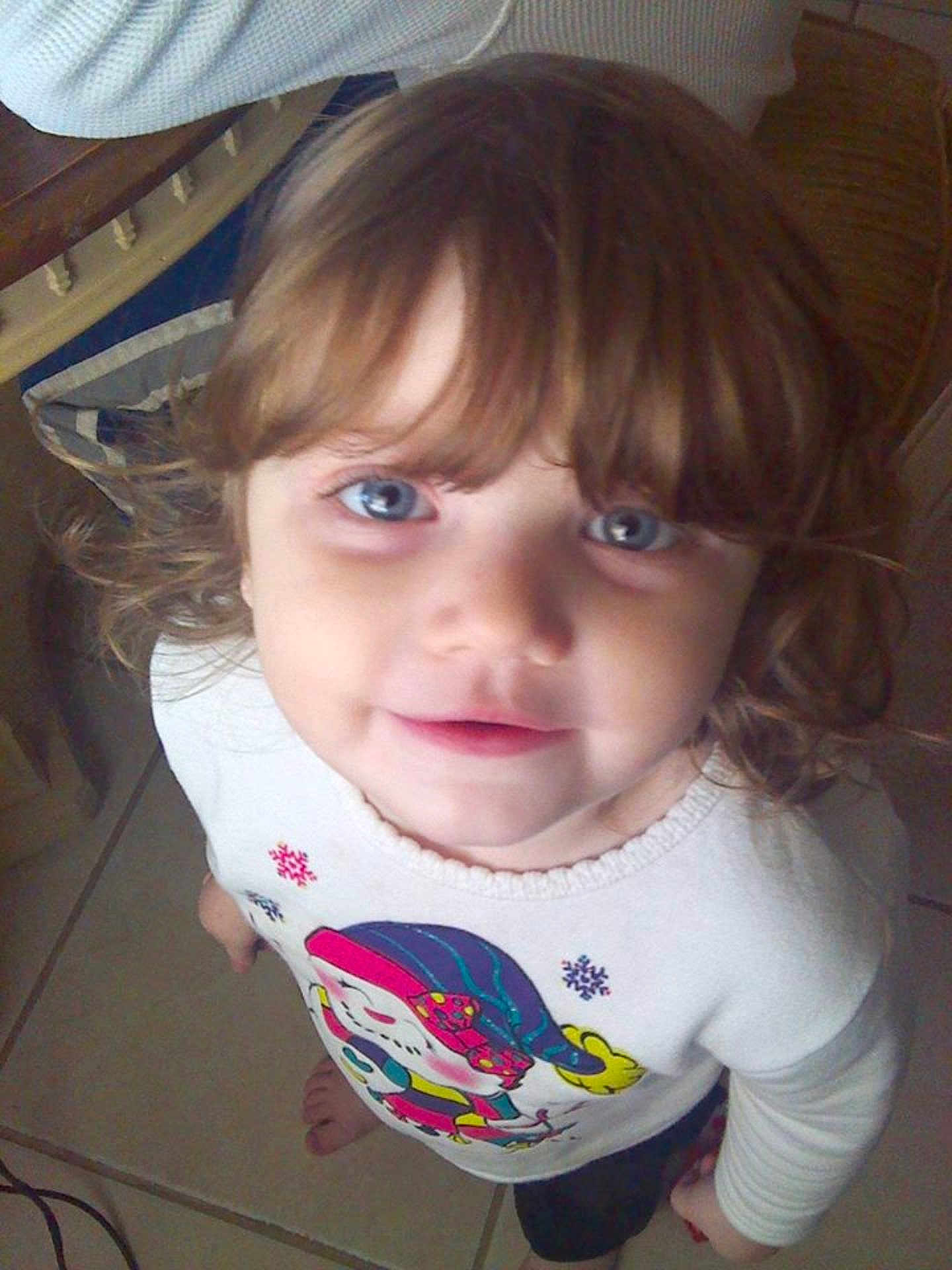 Zoey