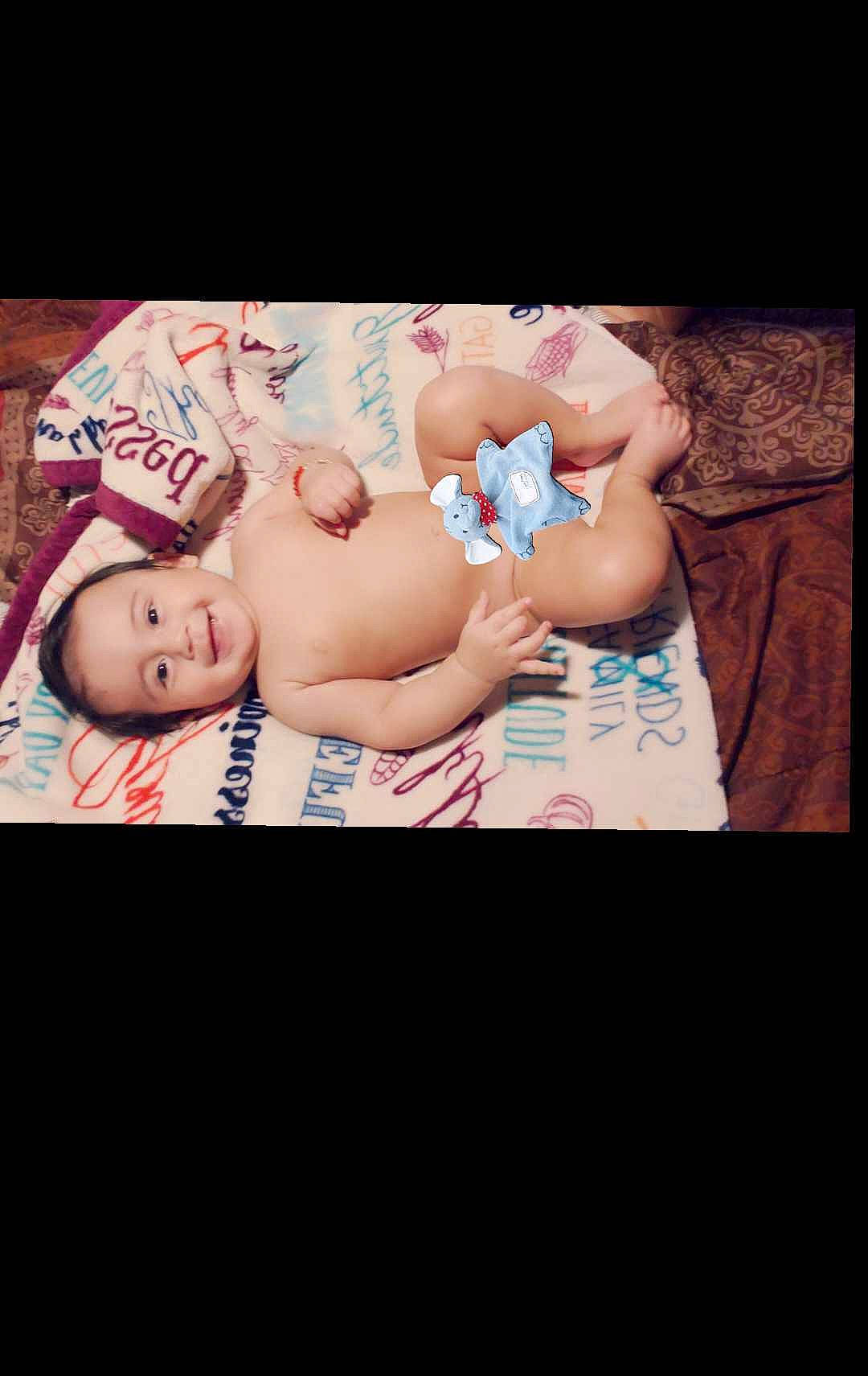 Javier joined the competition — help win amazing prizes! baby, birth, cheek, child, flesh, hand, human, joy, love, muscle, person, photography, sky, toddler