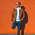 Judicael C.
