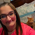 Shauna K.