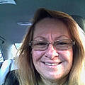 Lisa B.