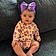Kayleigh