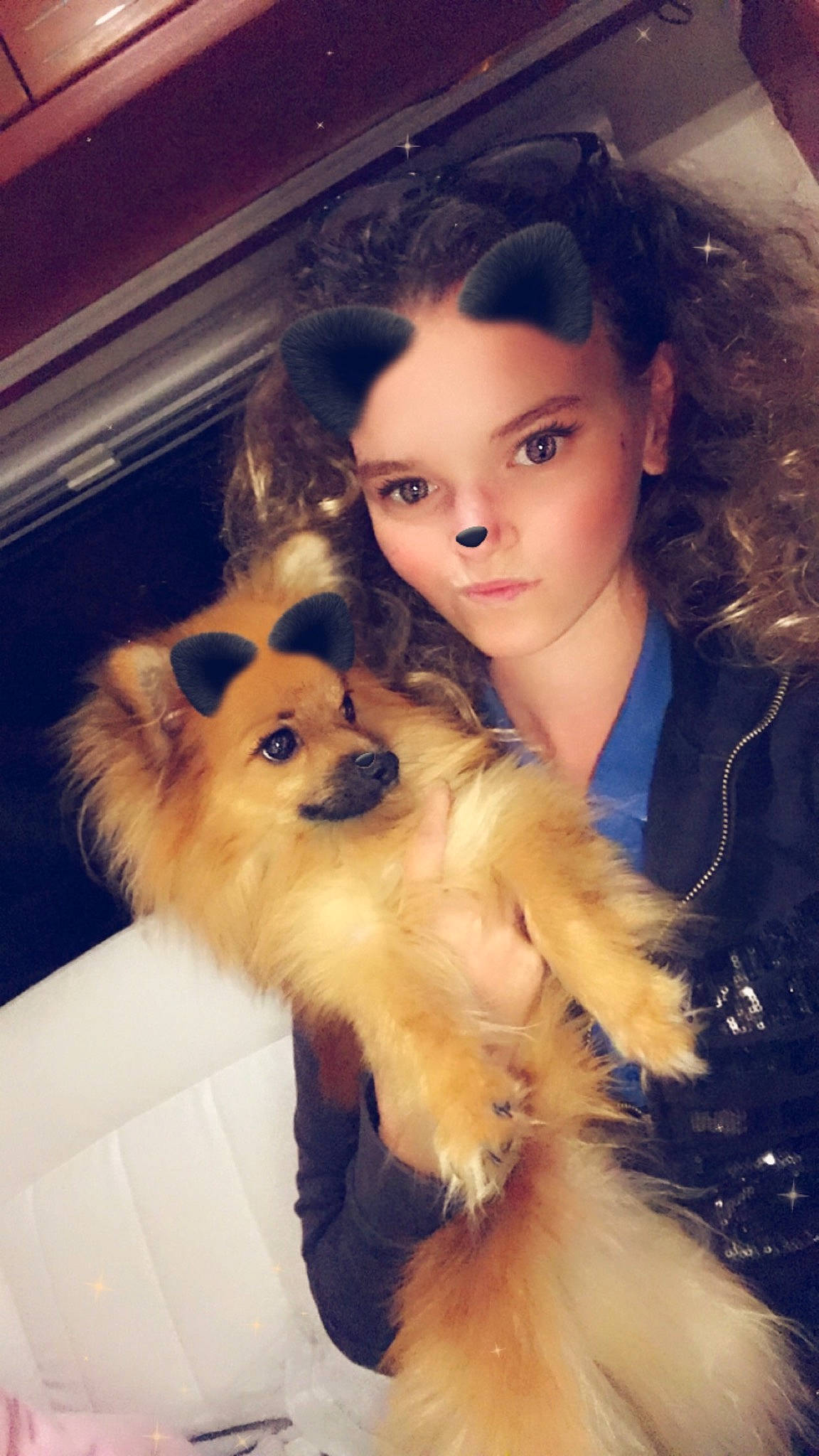 Régal a rejoint le concours — aidez-le/la à gagner de superbes lots ! carnivore, companion_dog, dog, dog_breed, eyelash, fashion_design, fawn, flash_photography, german_spitz, hair, happy, head, iris, long_hair, outerwear, skin, spitz, street_fashion, toy, toy_dog