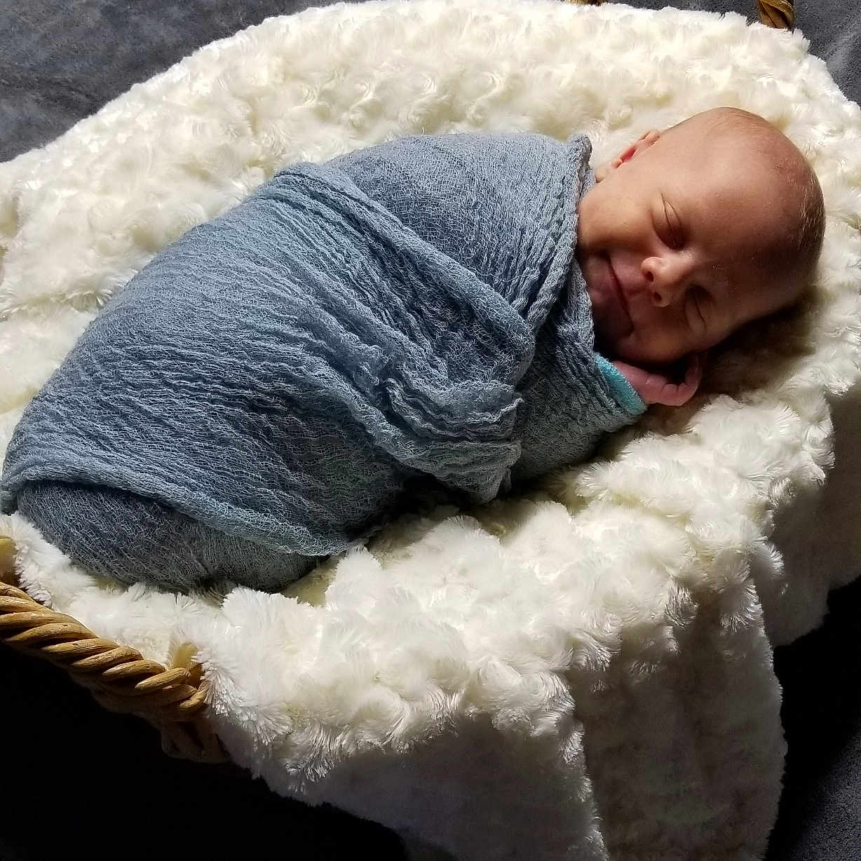 Braxton