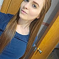 Carrie D.