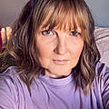 Lorna D.
