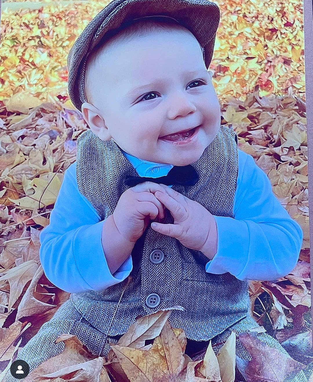 Lucca Oliver