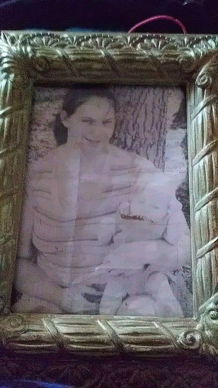 Kaisey joined the competition — help win amazing prizes! art, brick, carving, chest, eye, history, human_body, joy, painting, person, picture_frame, rectangle, relief, room, smile, stock_photography, stone_carving, temple, textile, tints_and_shades