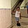 Yassir
