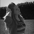 Autumn A.
