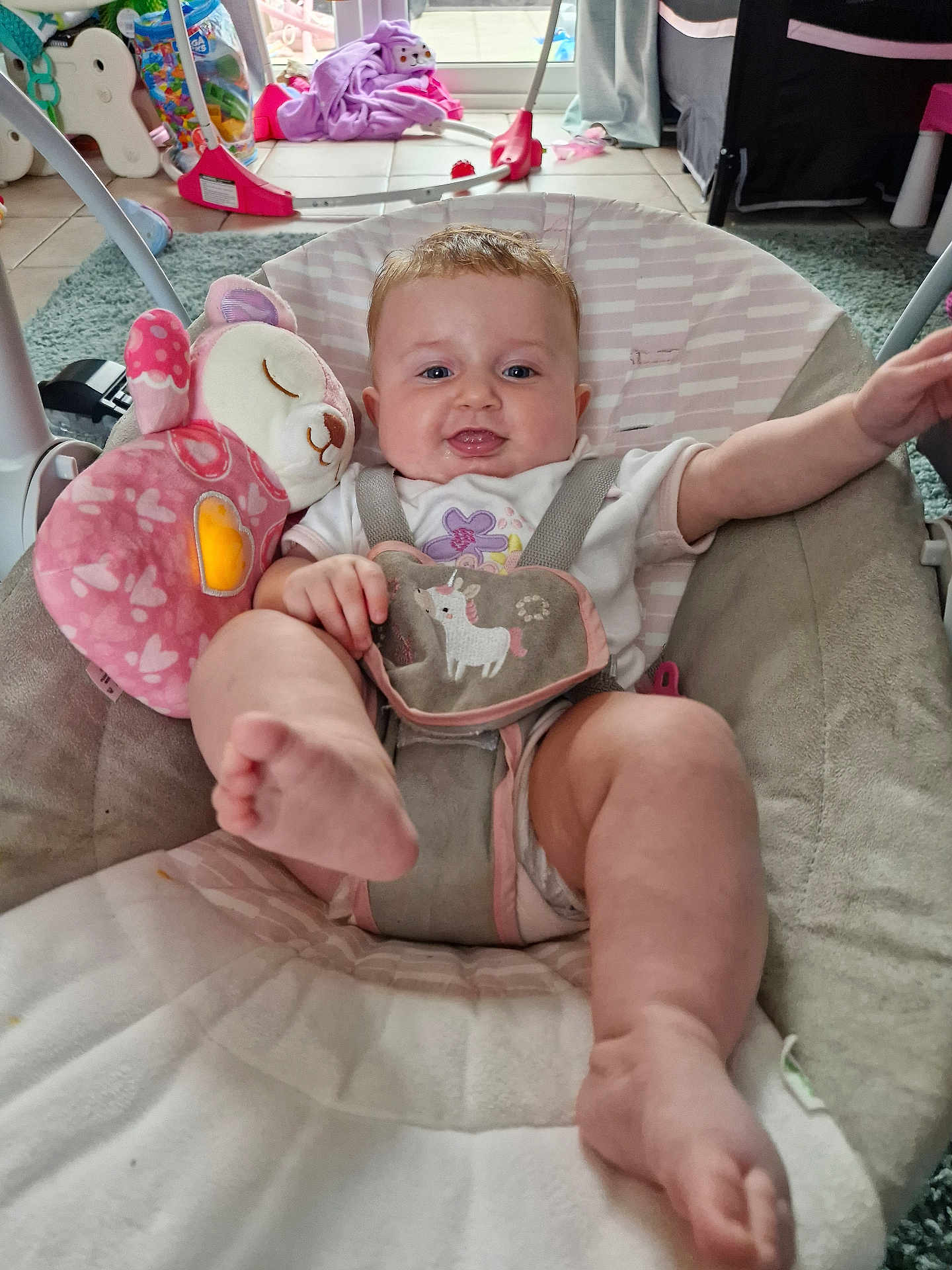 Rylee