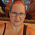 Mandi L.