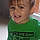 Kelyan