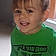 Kelyan