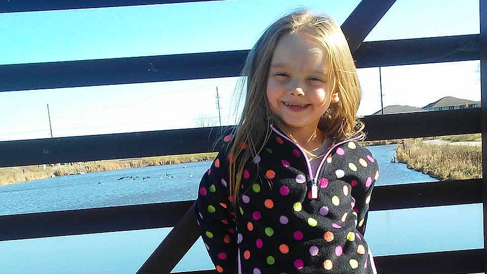 Kayden is registered to the contest to win money with this photo: child, design, fun, hair, happy, joy, leisure, outerwear, pattern, person, photography, smile, toddler, travel, vacation