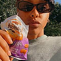Bethanney M.