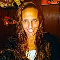 Tina G. R.