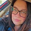 Michelle S.