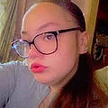 Anissa K.