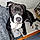 Arko