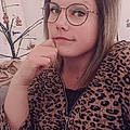Melodie B.