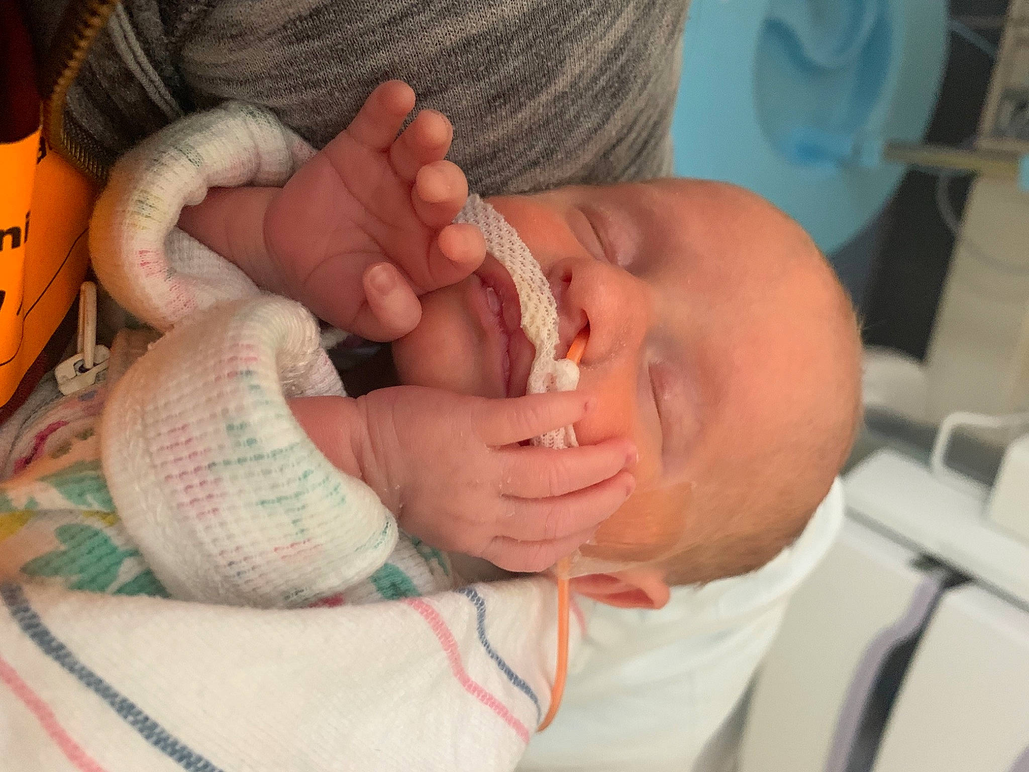 Everlee joined the competition — help win amazing prizes! baby, comfort, ear, eye, eyebrow, eyelash, finger, gesture, hand, health_care, medical, medical_equipment, medical_procedure, mouth, nail, nose, patient, person, skin, thumb