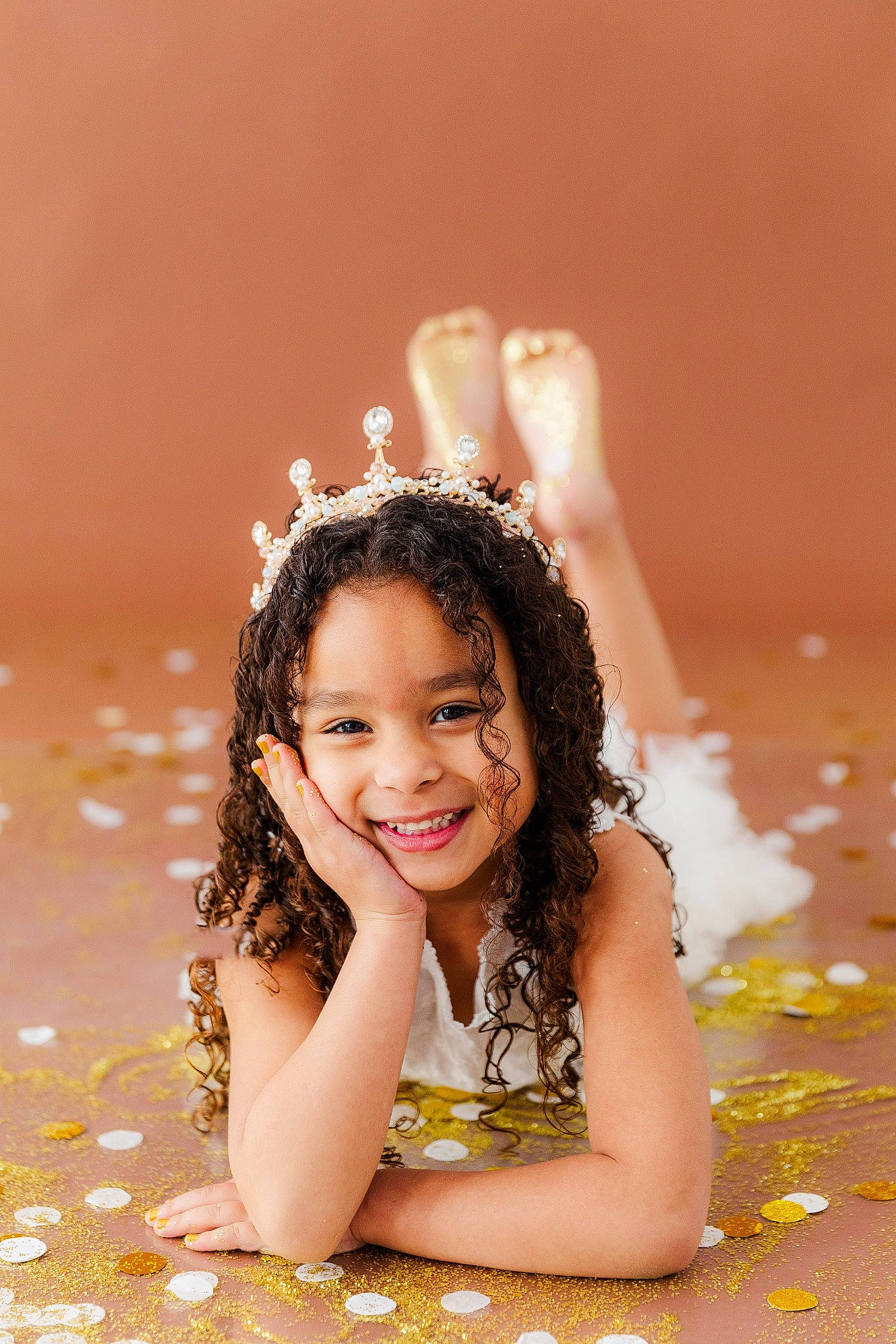Brooklynne is registered to the contest to win money with this photo: beauty, black_hair, child, finger, flash_photography, fun, gesture, grass, happy, human_body, human_leg, joy, leisure, long_hair, people_in_nature, person, skin, smile, sunlight, water