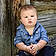 Carter