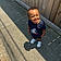 Amarion