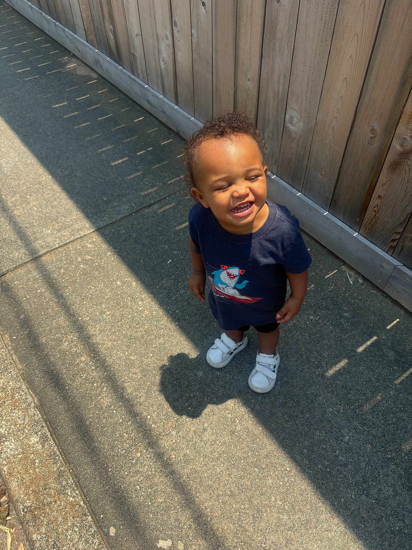 Amarion