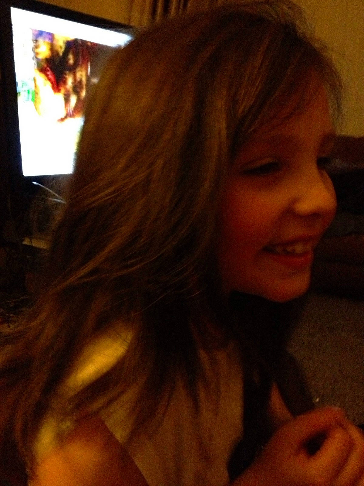 Tiegan joined the competition — help win amazing prizes!