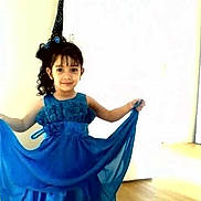RANIM KHORCHI participe au concours pour gagner de l'argent avec cette photo :