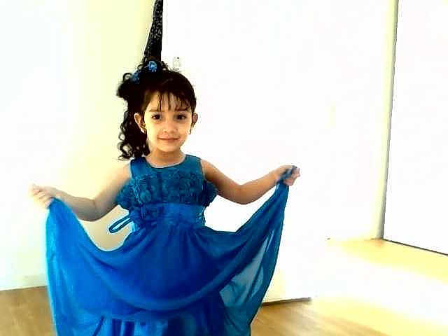 RANIM KHORCHI