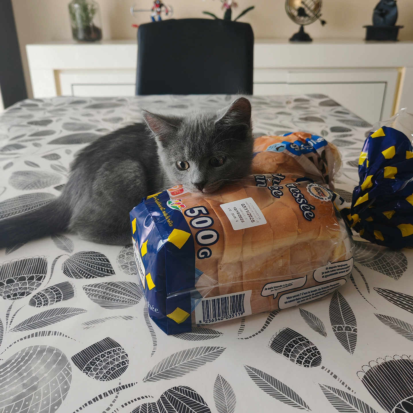 Azur