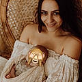 Priscillia D.