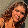 Manue C.