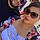 Magali G.