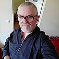 Philippe V.