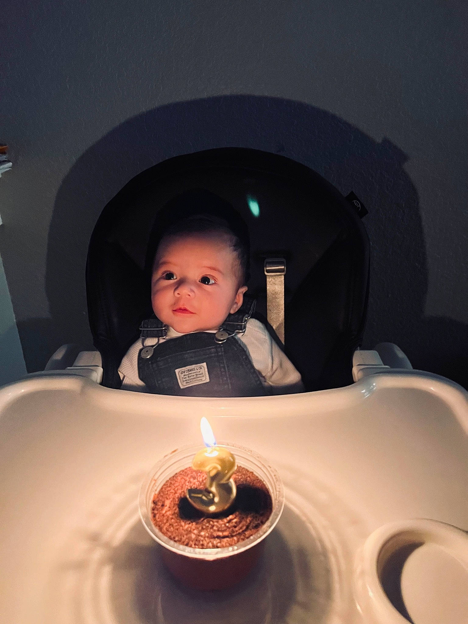 Jose joined the competition — help win amazing prizes! beauty, birthday_cake, birthday_candle, cake, cake_decorating, candle, chair, cuisine, dessert, event, eye, food, fun, head, person, plate, serveware, sugar_cake, table, tableware