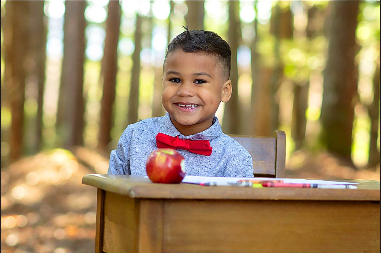 Jason joined the competition — help win amazing prizes! child, fruit, fun, happy, joy, laugh, leisure, natural_foods, people_in_nature, person, plant, play, portrait_photography, recreation, sitting, smile, superfood, table, toddler, tree
