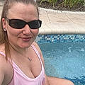Christianne B.