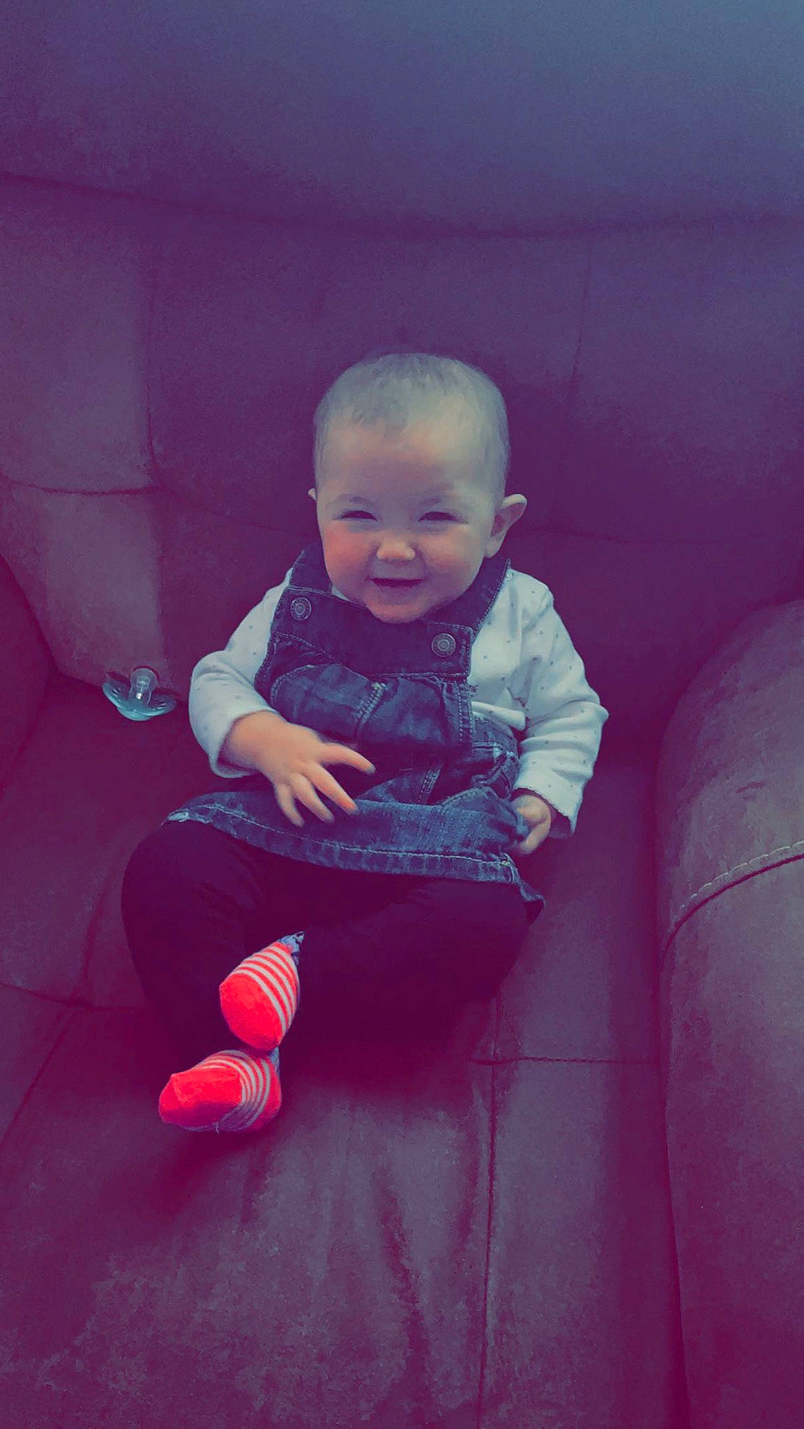 Kaylee
