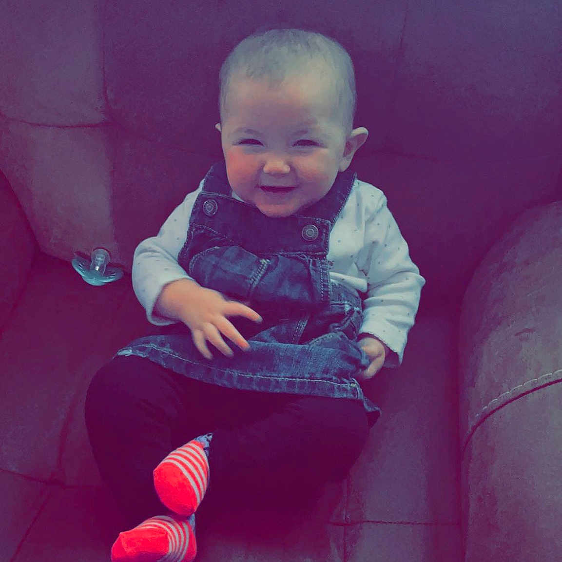 Kaylee