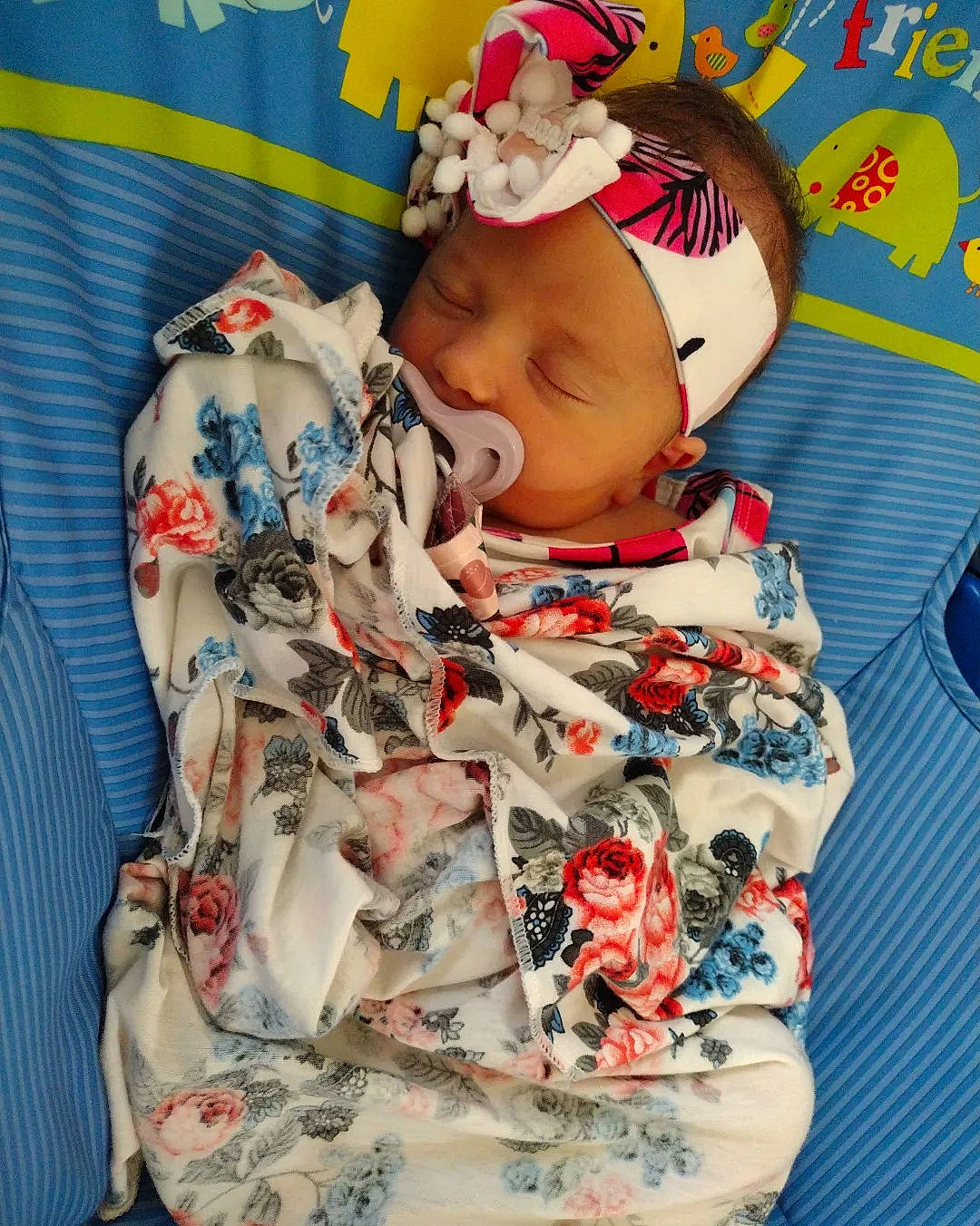 Korra is registered to the contest to win money with this photo: abdomen, baby, baby_toddler_clothing, chest, child, fashion_accessory, fashion_design, flesh, happy, headwear, human_leg, linens, neck, pattern, peach, person, sitting, sleeve, thigh, toddler