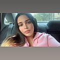 Alliyah R.