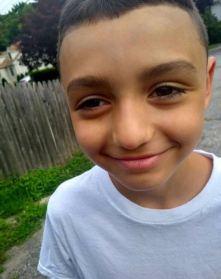 John is registered to the contest to win money with this photo: caesar_cut, cheek, chin, cool, ear, eye, eyebrow, eyelash, forehead, hairstyle, happy, iris, jaw, joy, lip, neck, nose, person, plant, skin