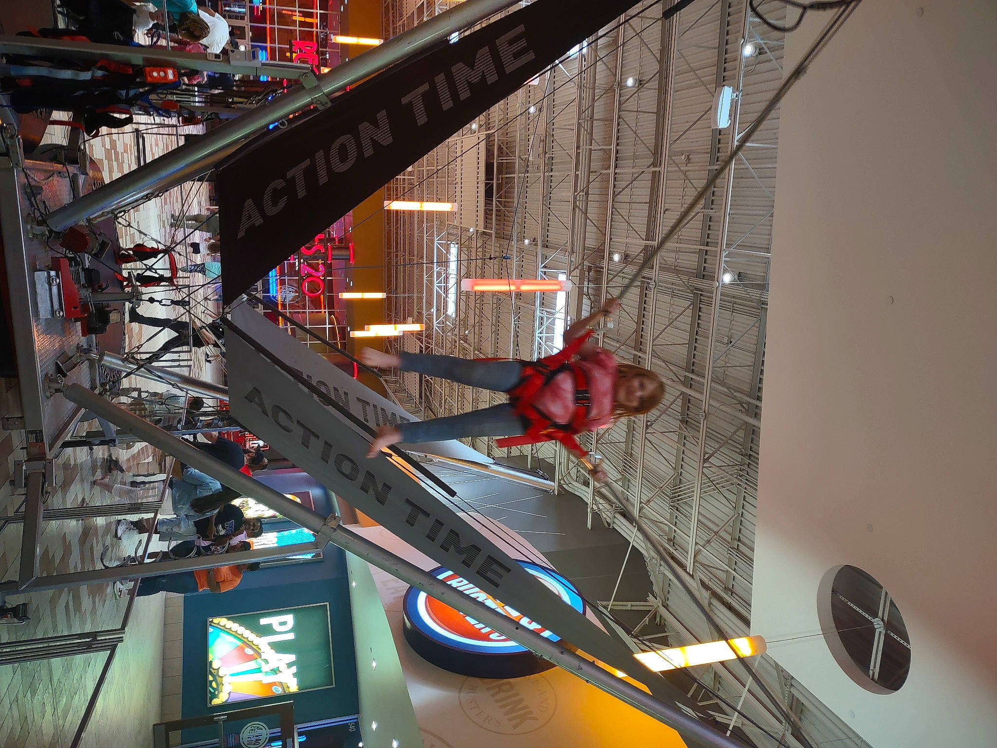 Jasmine joined the competition — help win amazing prizes! audio_equipment, building, cable, city, computer, computer_hardware, computer_network, computer_networking, electrical_supply, electrical_wiring, electricity, electronic_engineering, electronic_instrument, engineering, joy, machine, metal, person, personal_computer_hardware, space