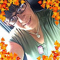 Wendy H.
