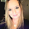 Jennifer R.
